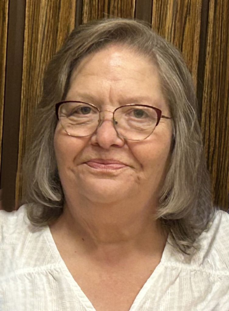 Anne Skillings