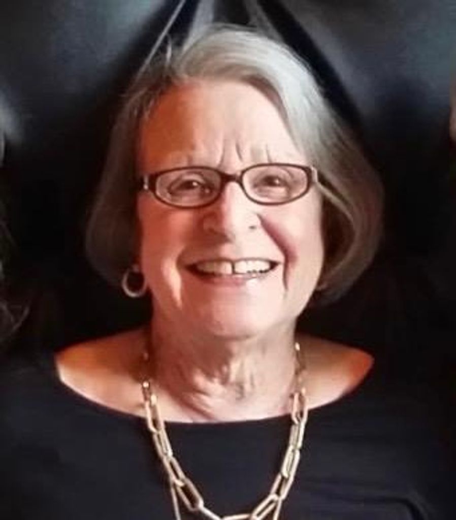 Judy Lindsey Profile Photo