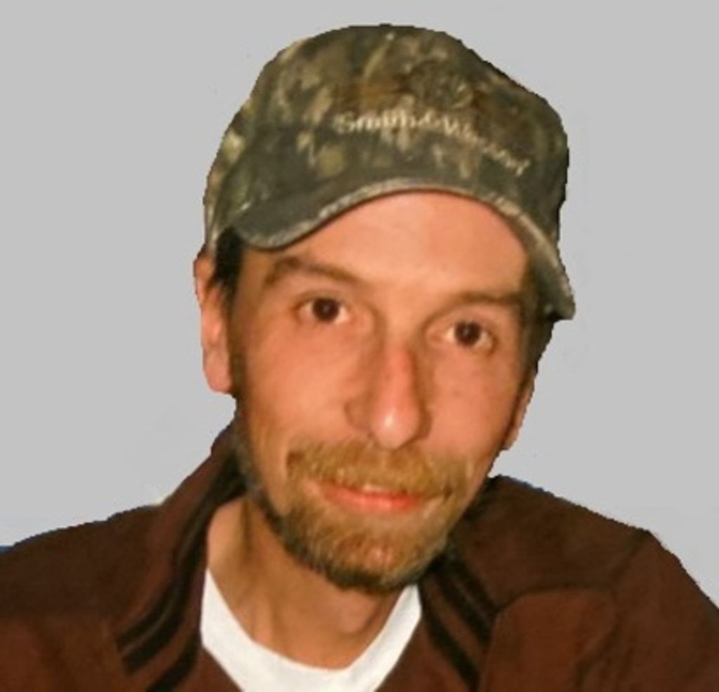 Brian A. Miller