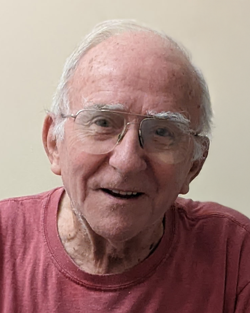 Donald E. Drake Profile Photo