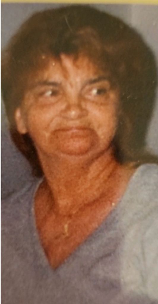 Frances Capozzi Profile Photo