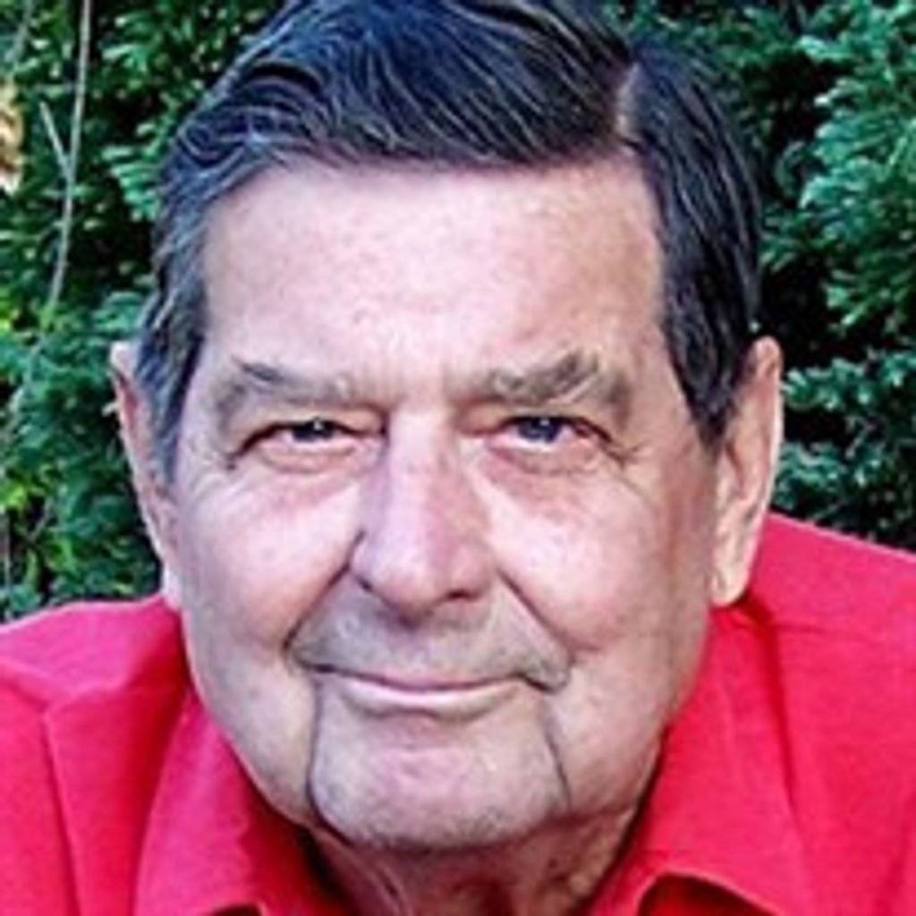 Aloysius Kazmierczak Profile Photo