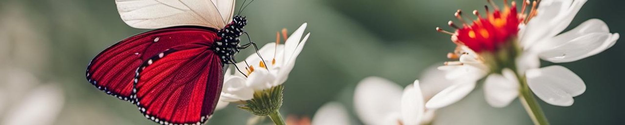Cover for Martika Chacon's Obituary