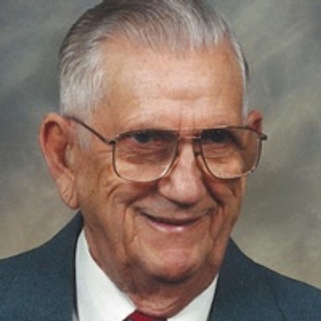 Paul Lester McNamee