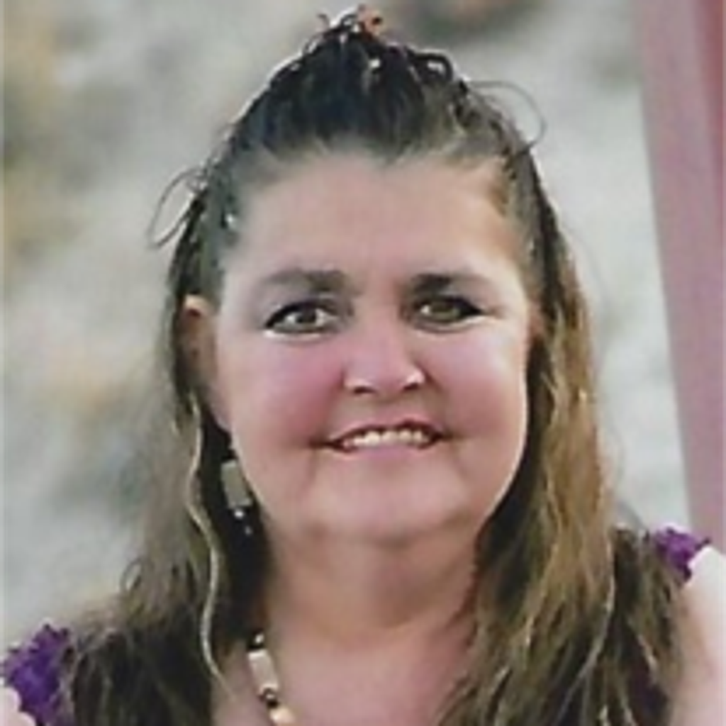Nikcole Lee Schmidt