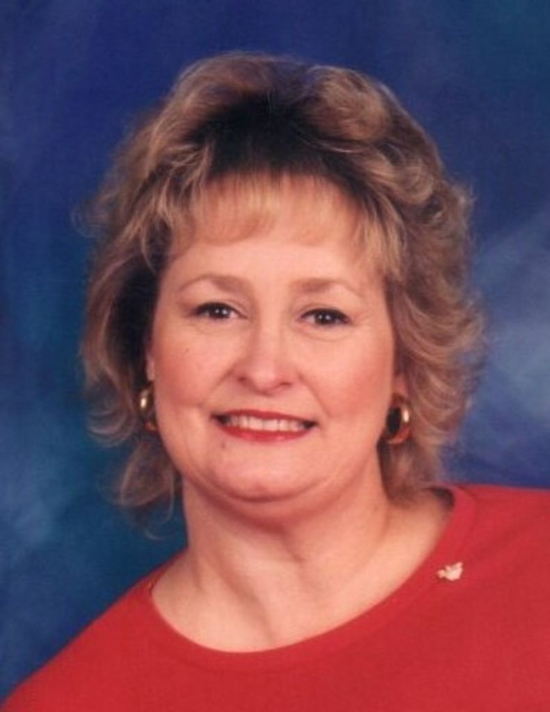 Kathy Conoly Profile Photo