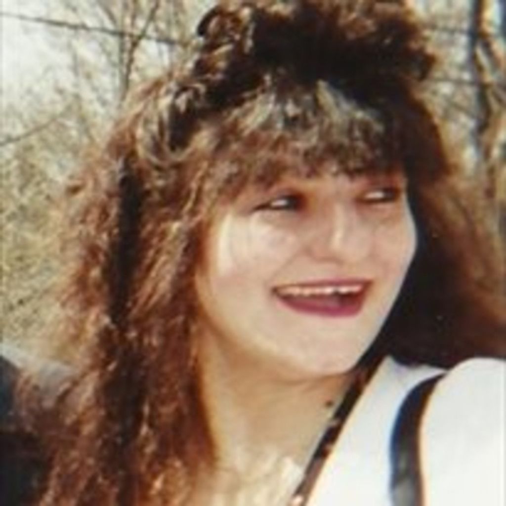 Ms Susan Beth Shaker Profile Photo