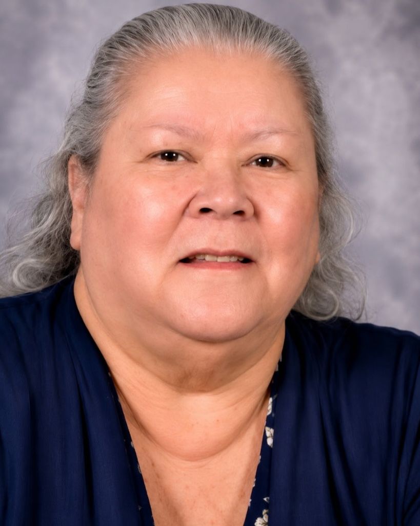 Helen Daufeldt Profile Photo