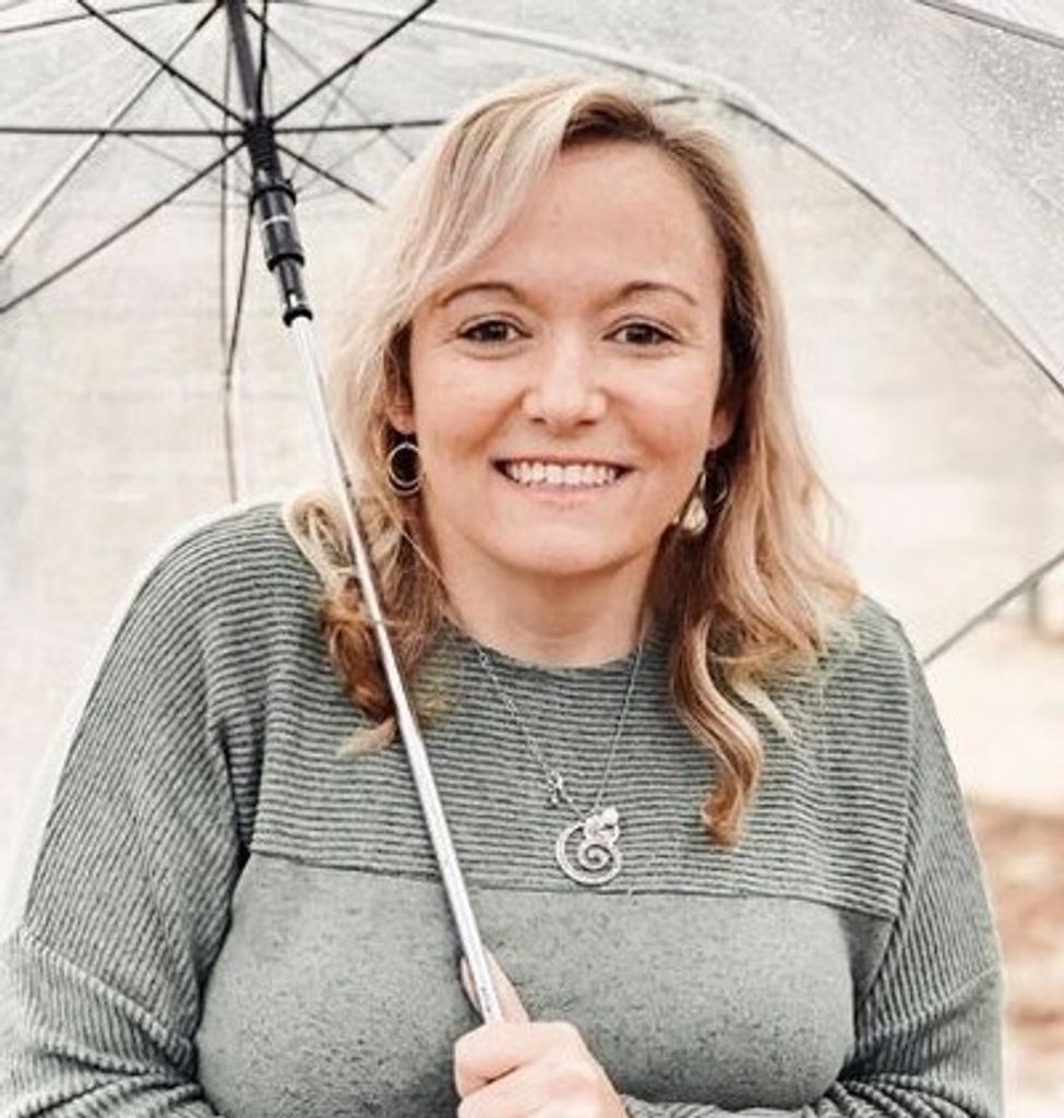 Crystal Cheryl Morris Profile Photo