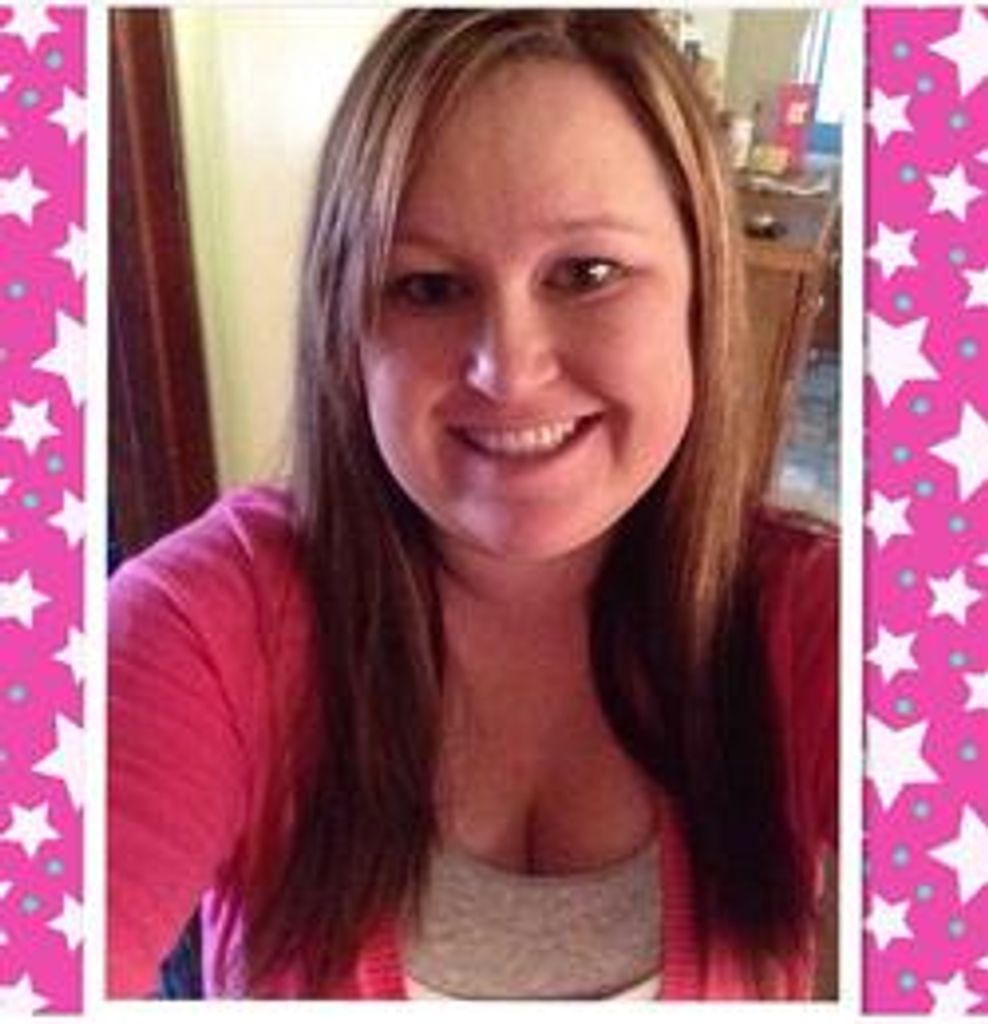 Kelly Nicole Simmons