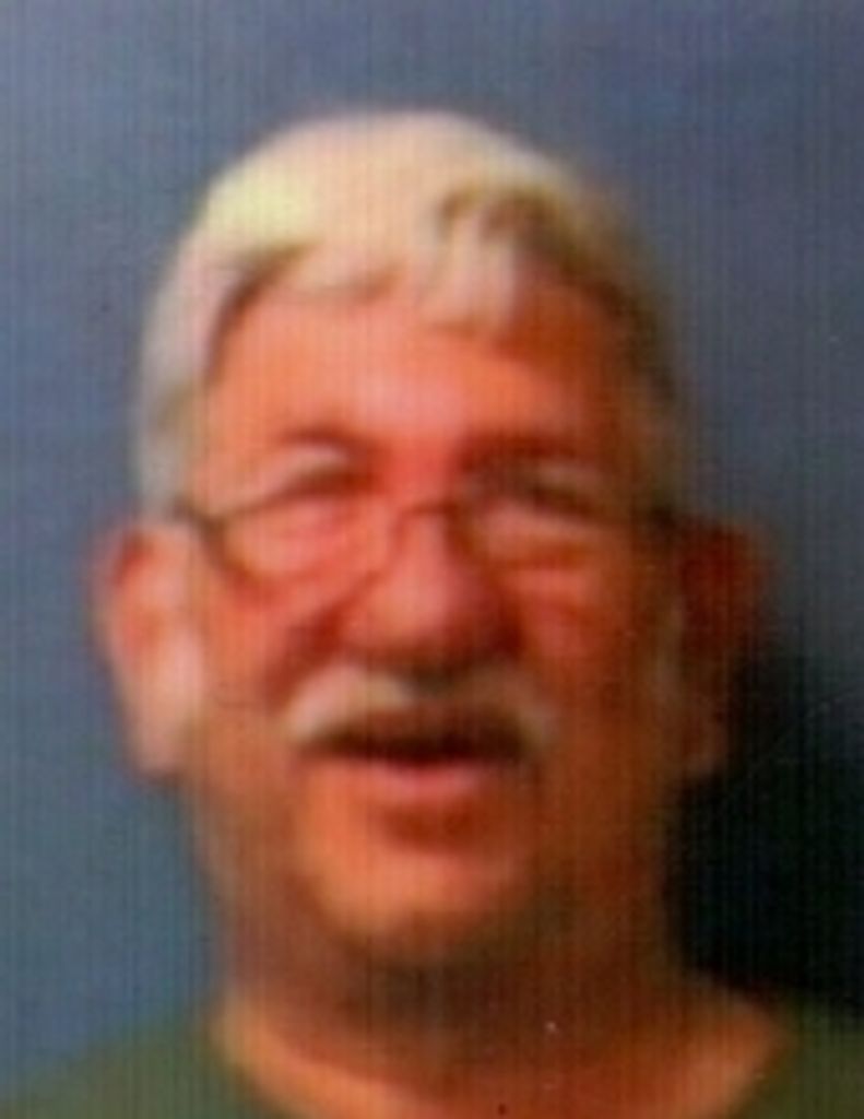Scott C. Enck