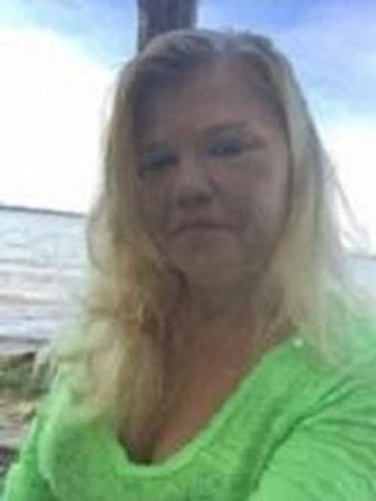 Wanda Cribb Jeffords Profile Photo