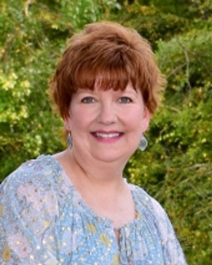 Jean Louise Curcio Profile Photo