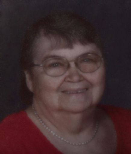 Lois Gene Green Profile Photo