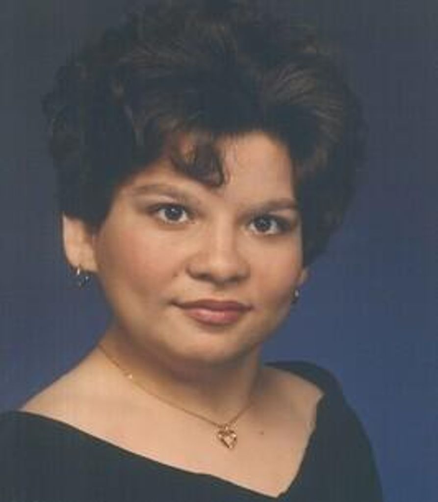 Jennifer Lynn Loyd Profile Photo