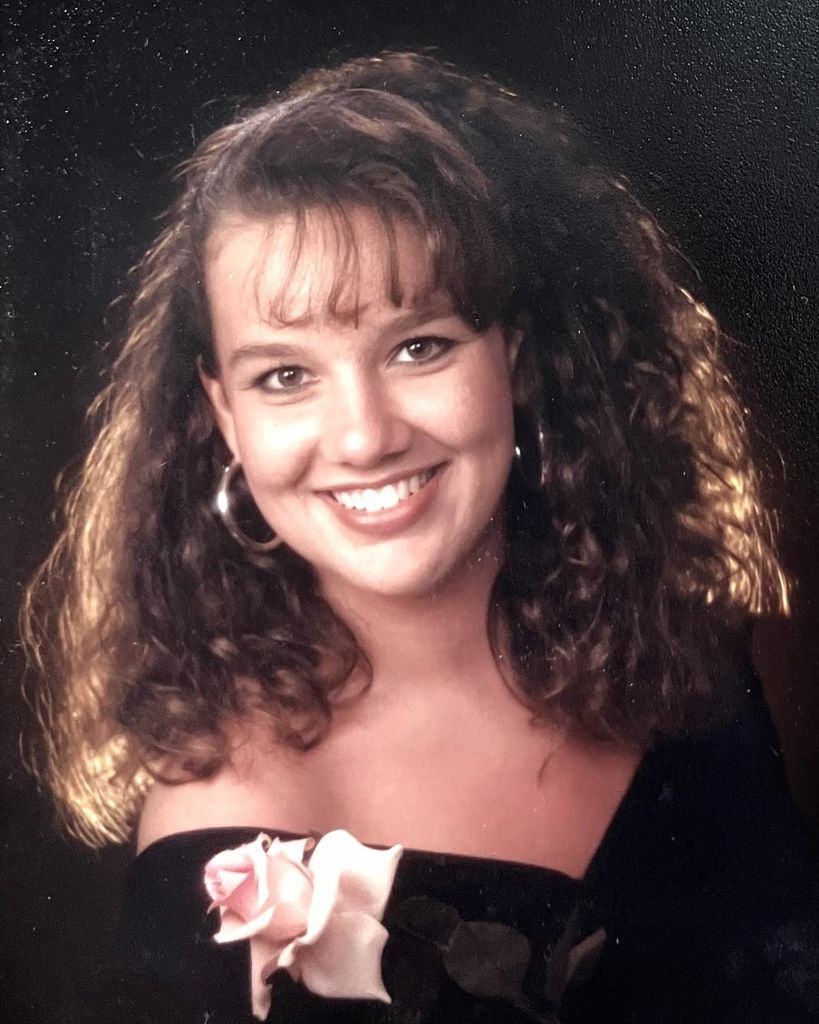 Kamala Fritzler Profile Photo