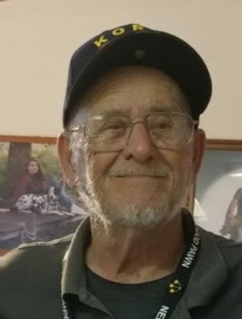 Charles Wallace