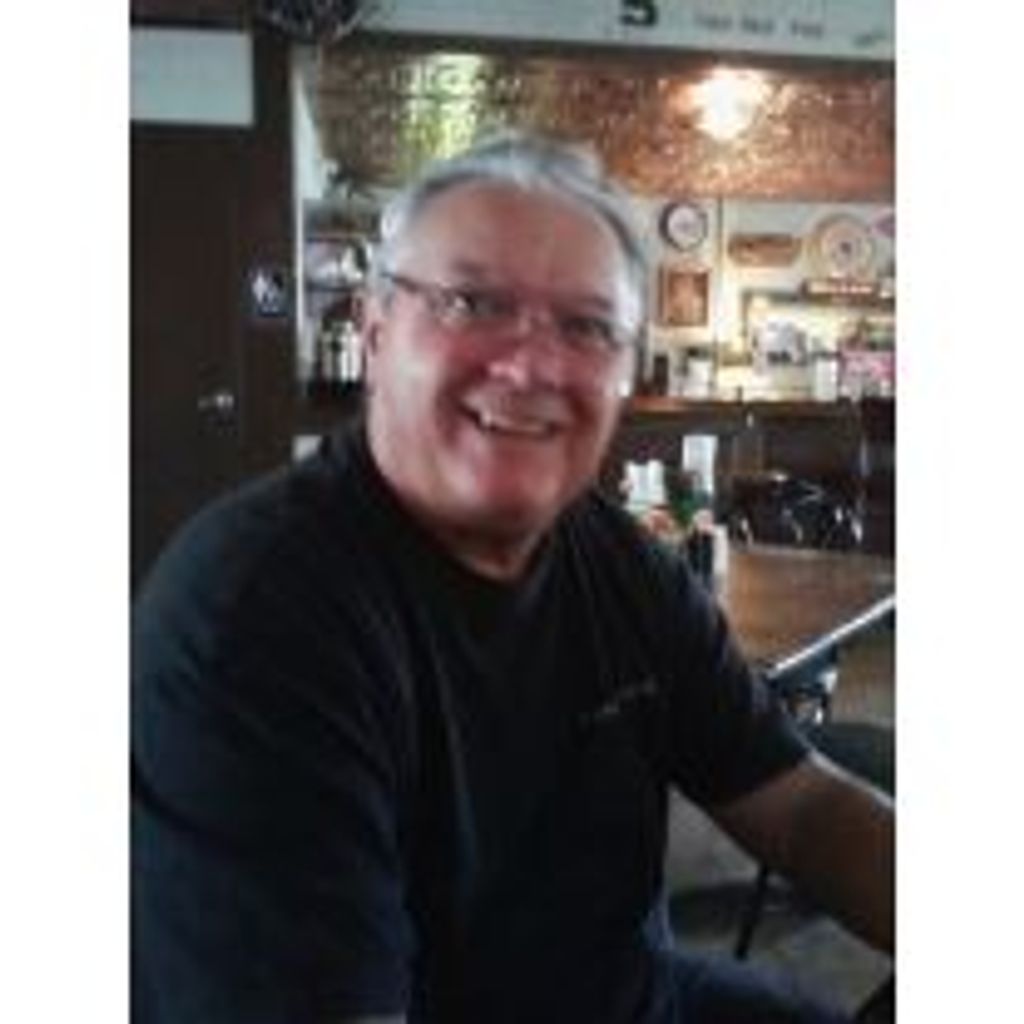Derrall Eugene Mcmillin