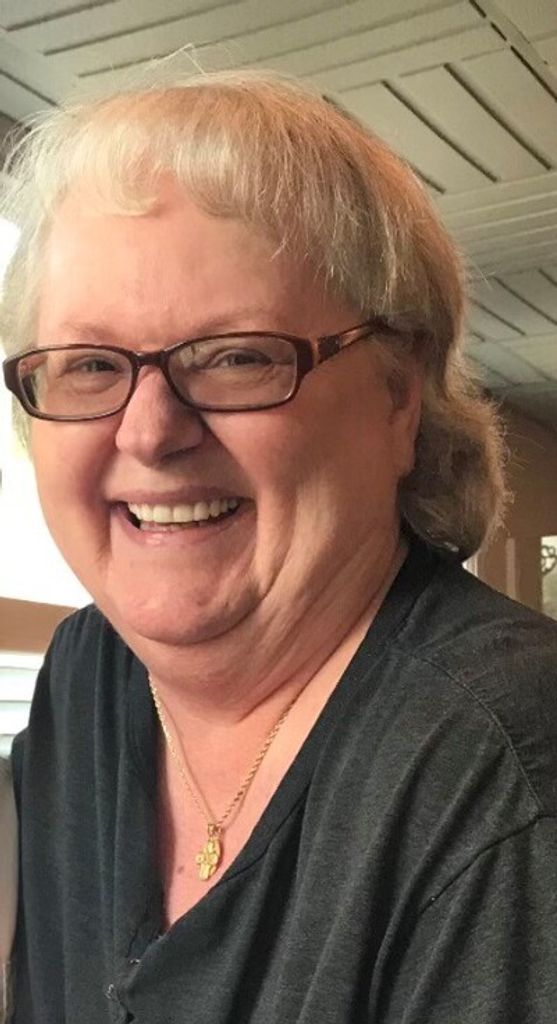 Pamela Marie Coursey Profile Photo