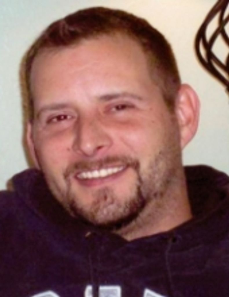 Victor H. "Boo Boo" Sherrick, Iii Profile Photo