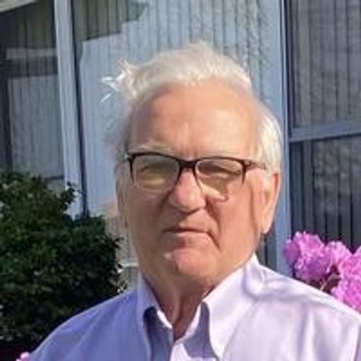 Milan Dmitrovic Profile Photo