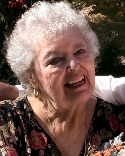 Susan Adrienne Young Carter Profile Photo
