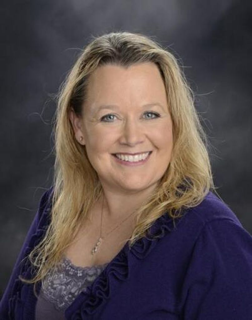 Wendy Michelle (Stafford) Deiorio Profile Photo