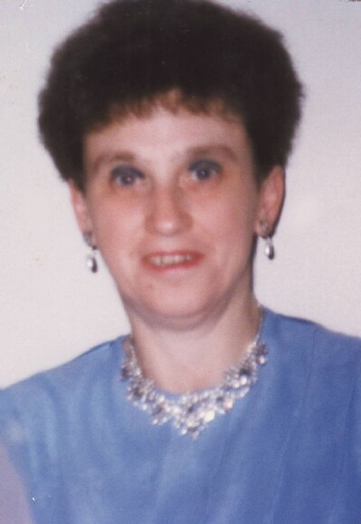 Theresa A. Zbicki Profile Photo
