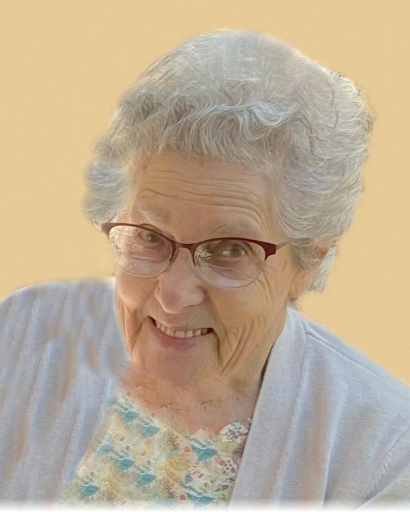 Suzanne Kay Scherbarth Profile Photo