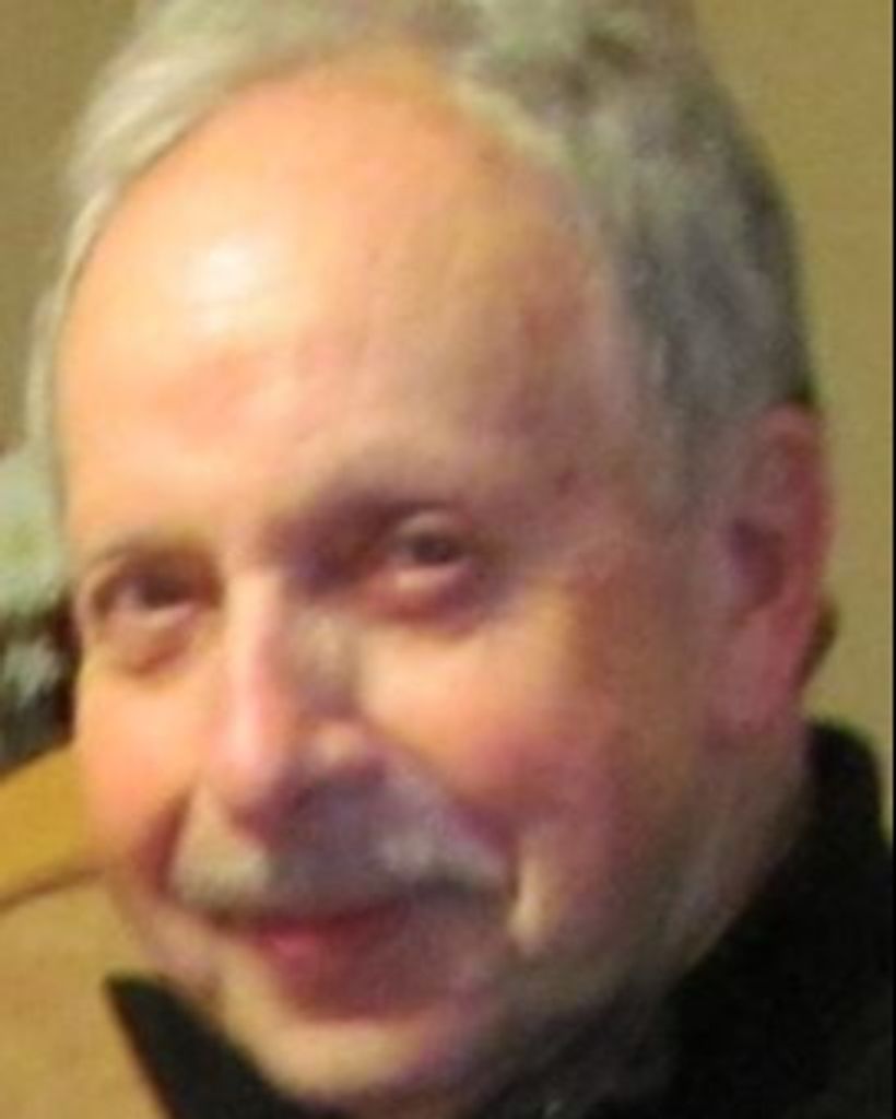 William "Bill" G. Boevin Profile Photo