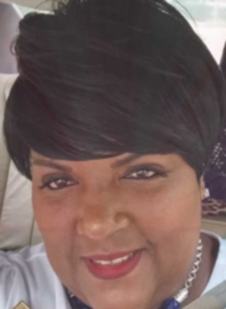 L'Tarsha Ledbetter Profile Photo
