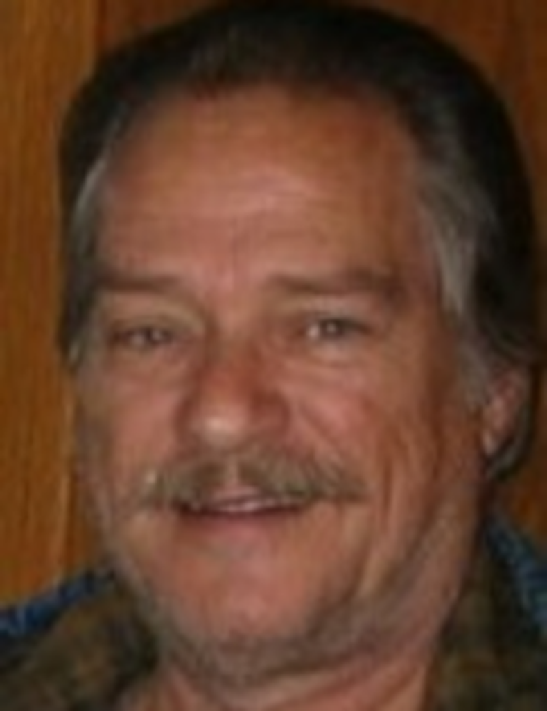 John R. Ogden Profile Photo