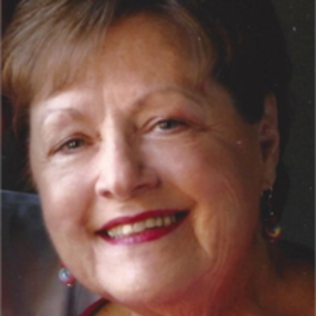 Sherrie A. Tornatta Profile Photo