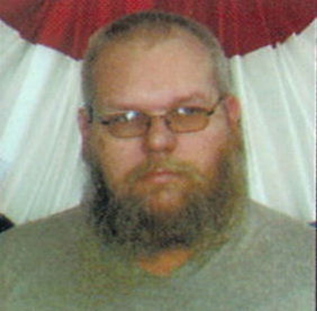 David C. TYLER