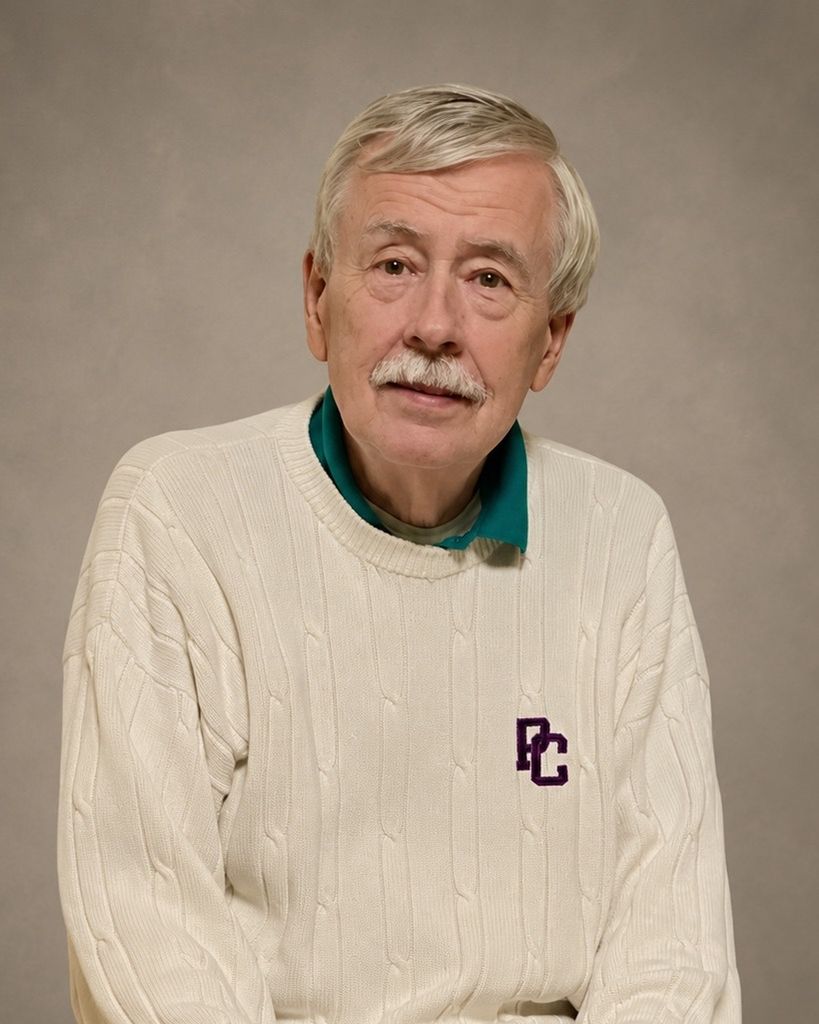 Bobby Sellars Profile Photo