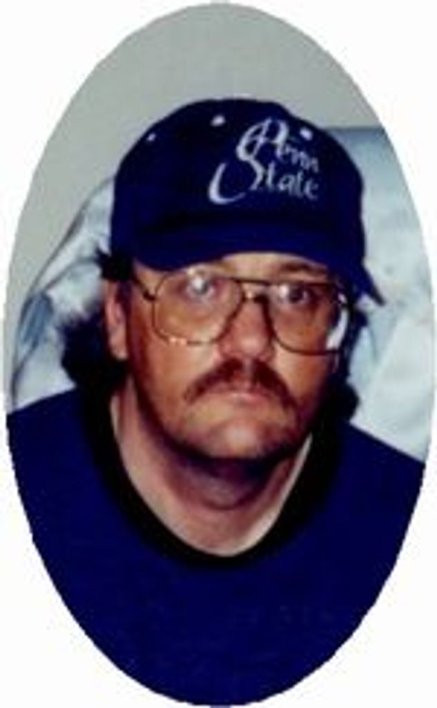 GLEN A. STEPEHNS