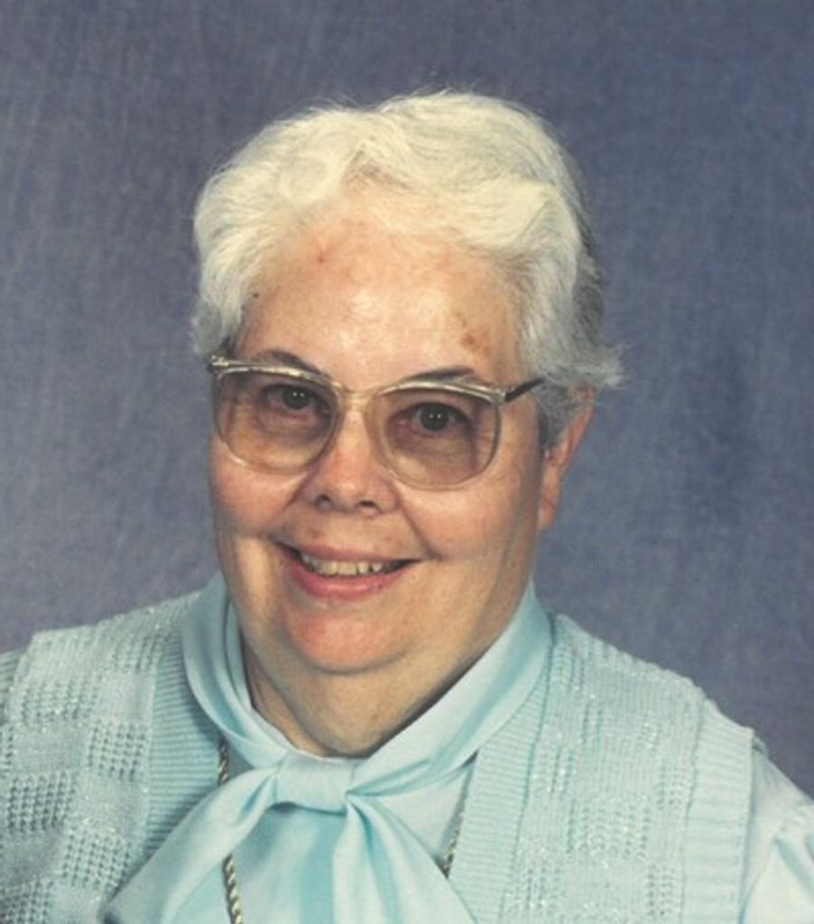 Carrie E. Trimble Profile Photo