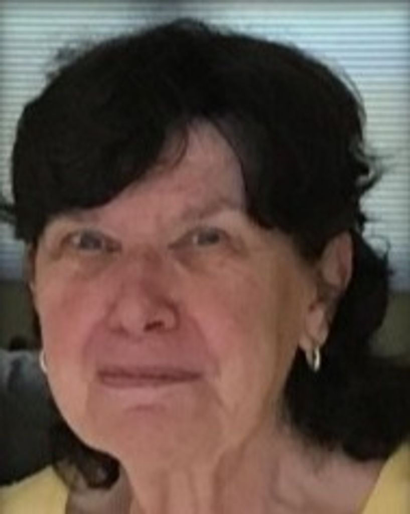 Lucille Durost Profile Photo