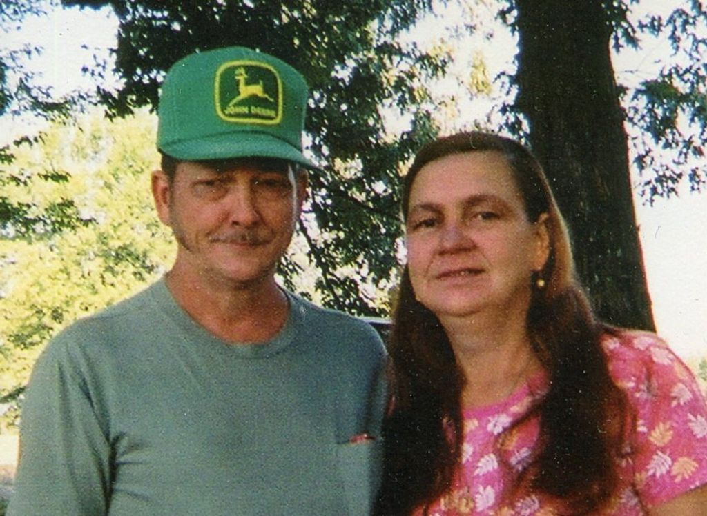 Bobby H. Whittington
