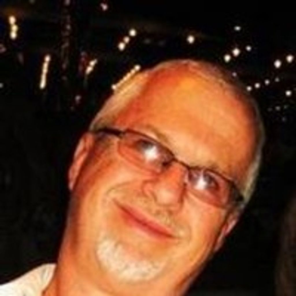 Alex John Demianenko