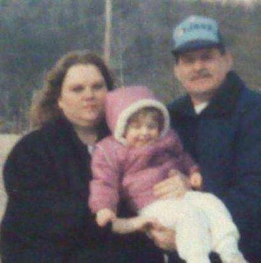 Judith Ann Boggs photo gallery thumbnail 1 of 2