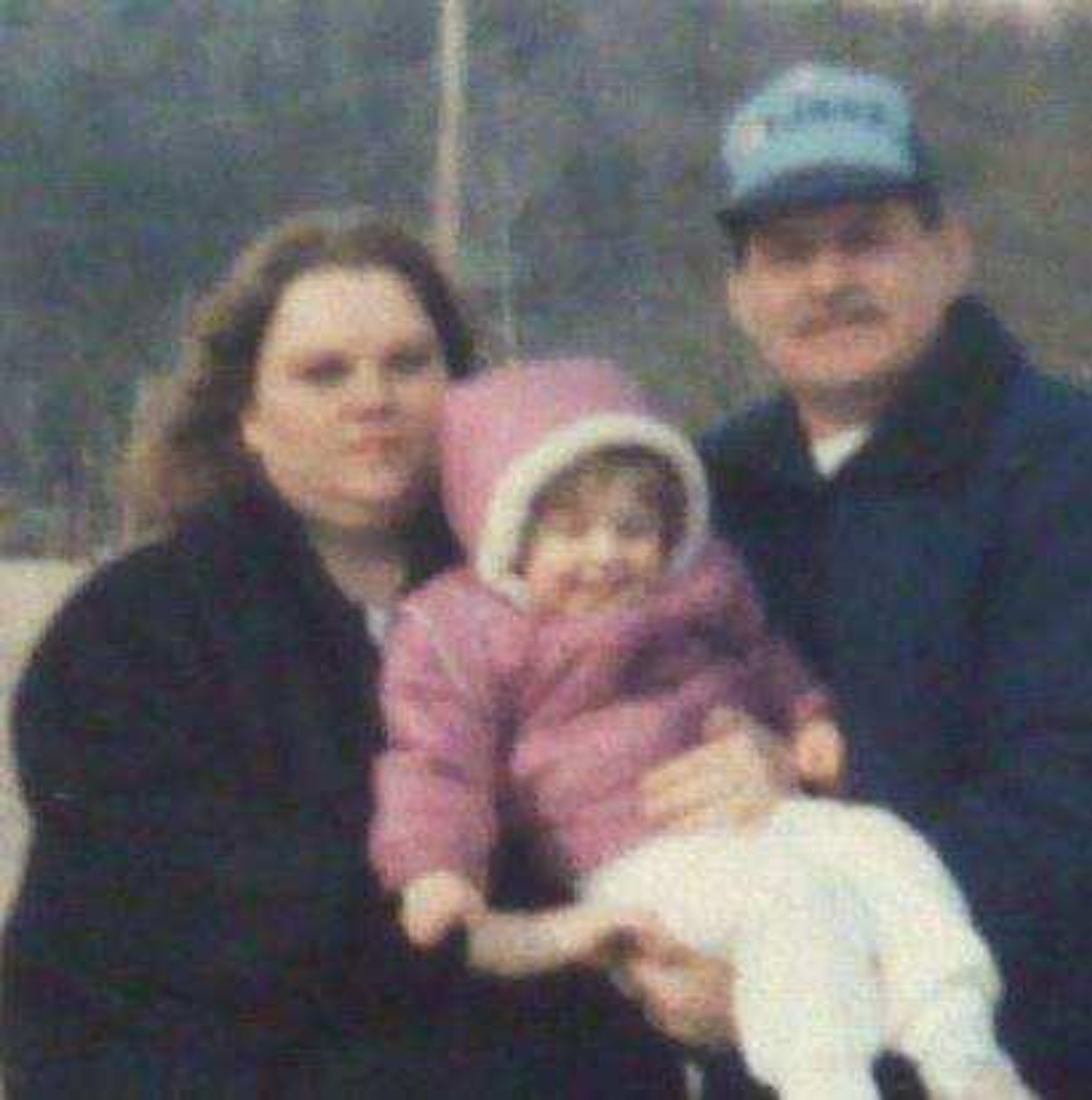 Judith Ann Boggs photo gallery image 1 of 2