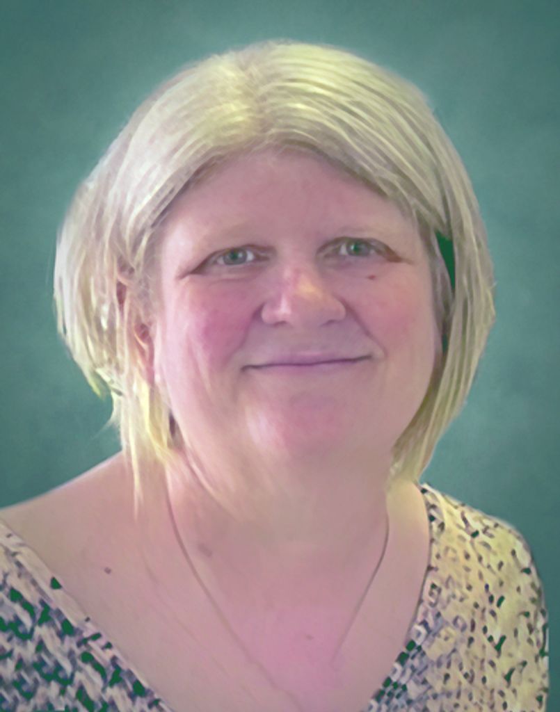 Helen Hale Lassiter Profile Photo