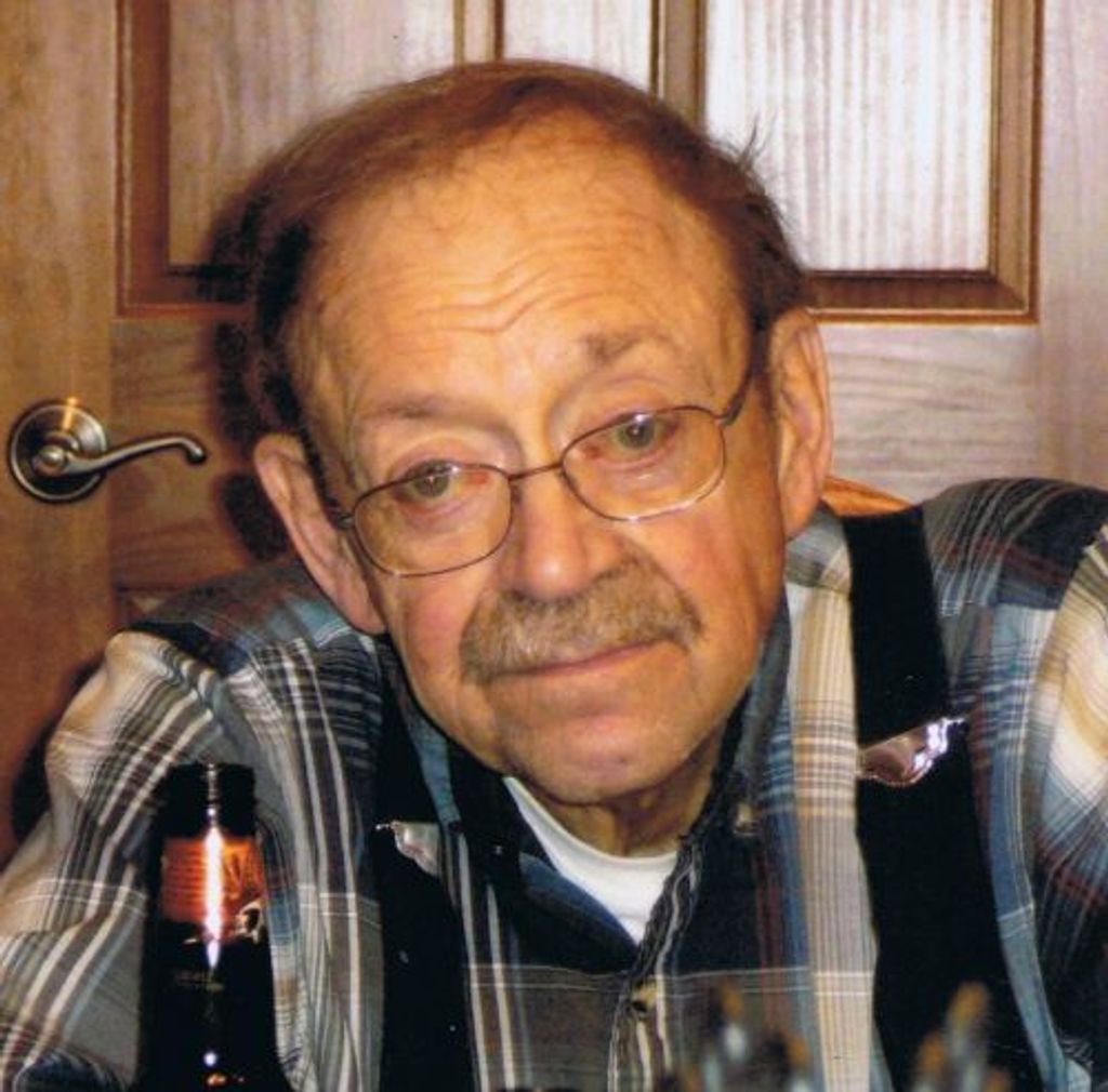 Roger Gunderson