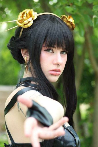 Marsha Kay (Syphers)  Long photo gallery thumbnail 146 of 172