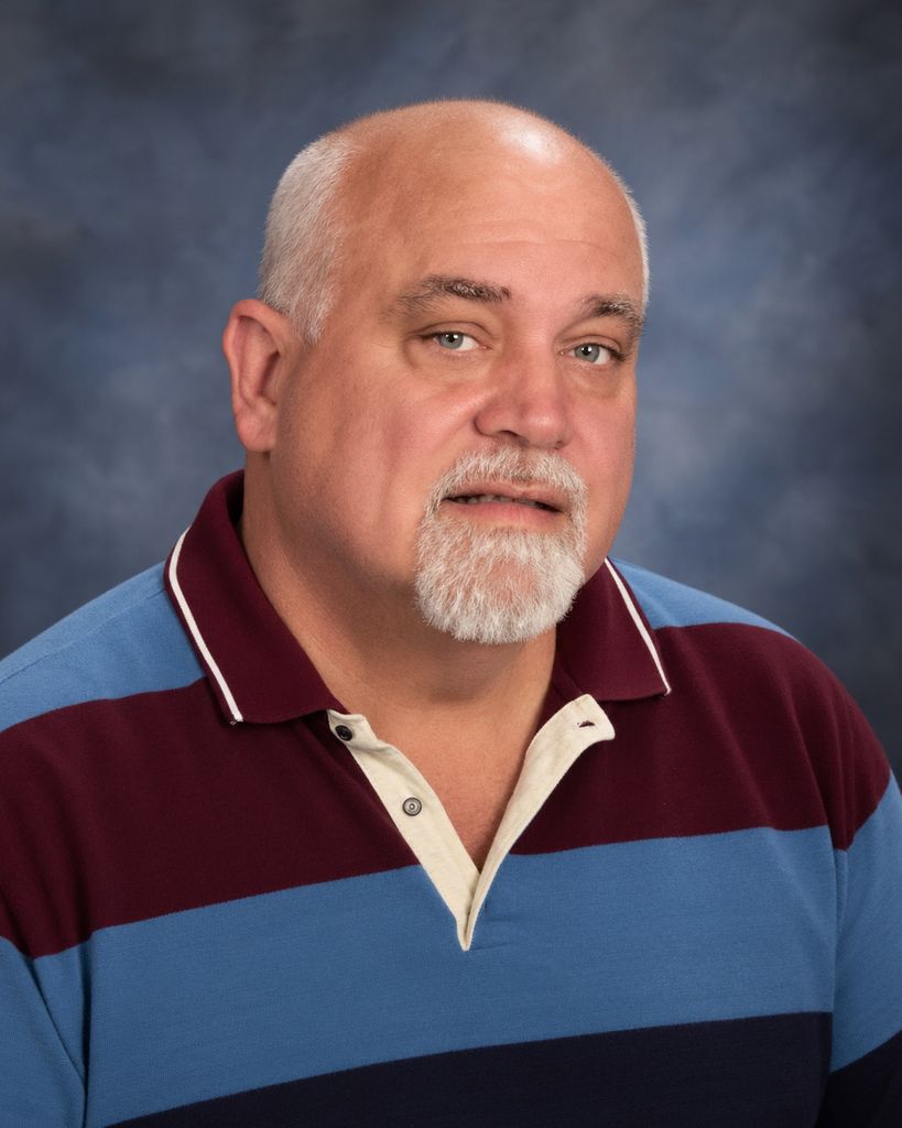 Jack Roland Lorenz