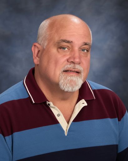Jack Roland Lorenz Profile Photo