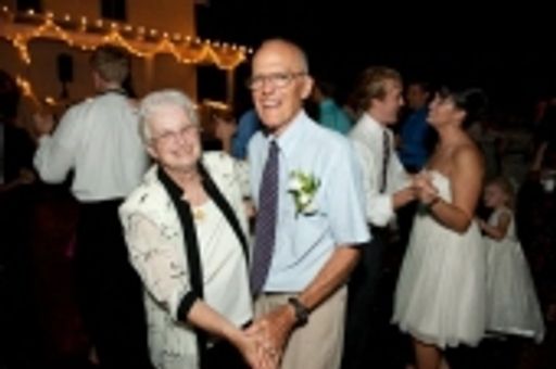 Jerry L. Triplett photo gallery thumbnail 1 of 3