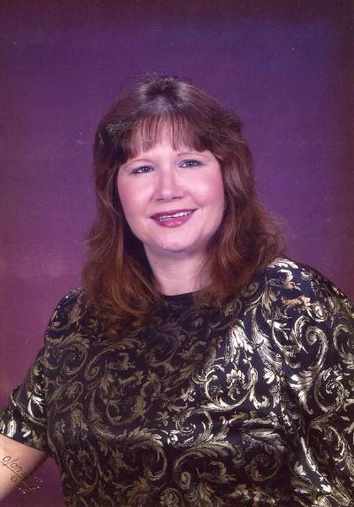 Beverly Ann Taft Profile Photo