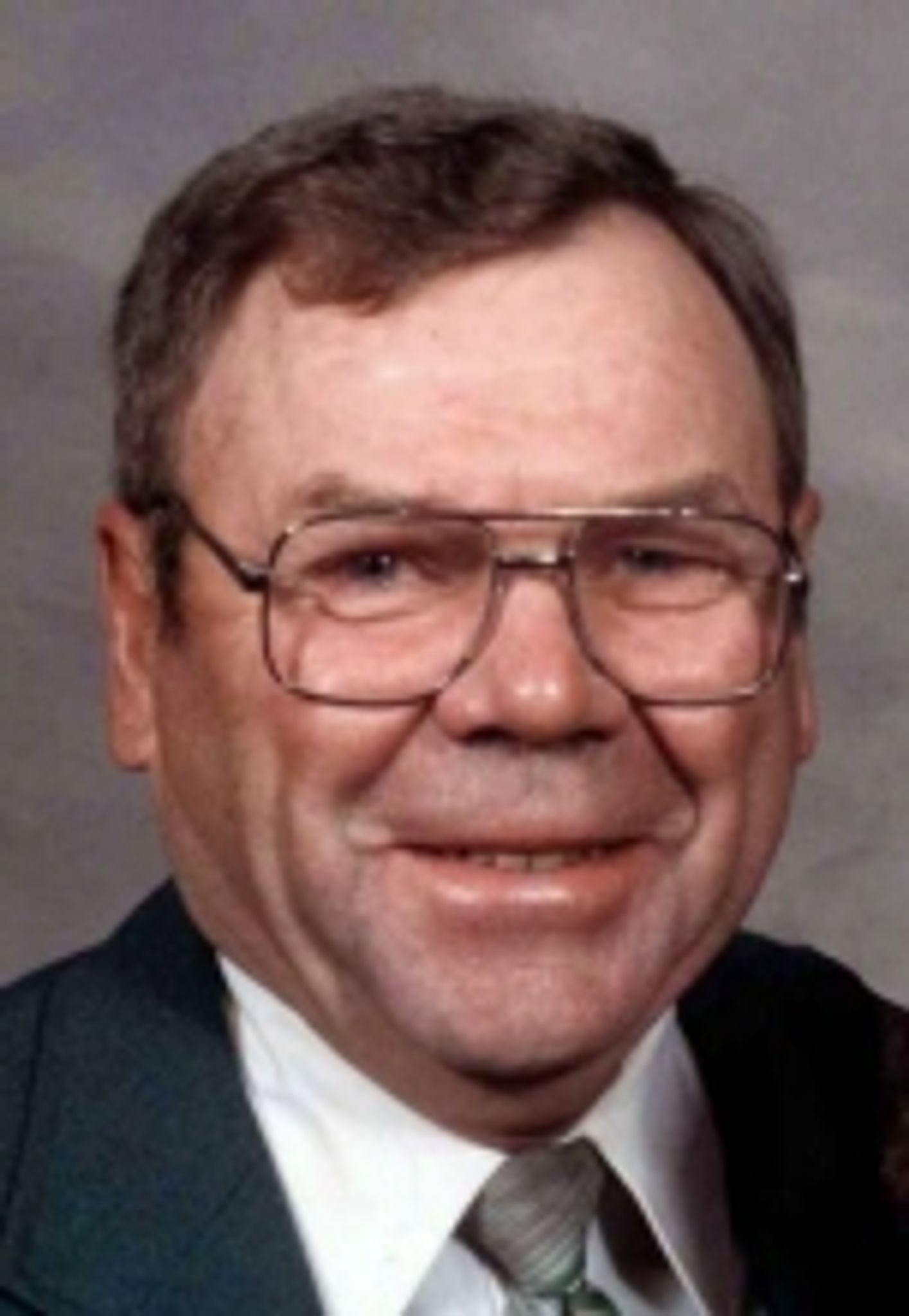 Fred Martens photo gallery image 1 of 1